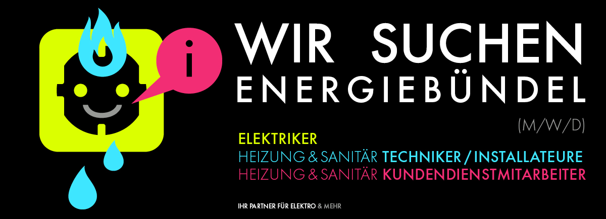 Wer wir sind Wer wir sind