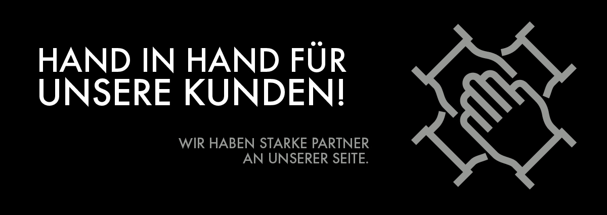 Partner Partner